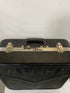 Yamaha Black Plastic Instrument Case