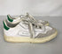 Adidas Green Kith Shoes Men's Size 8.5