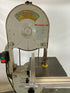 Delta Tools Double Duty 14-Inch Band Saw