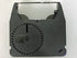 Porelon 11413 Black Correctable Typewriter Ribbon For IBM Wheelwriter