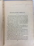 A Nihilist Princess by M.L. Gagneur 1881 Antique HC