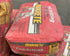 Quikrete #1004 50 lb Individual Bag