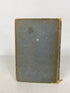 A Nihilist Princess by M.L. Gagneur 1881 Antique HC