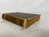 A Nihilist Princess by M.L. Gagneur 1881 Antique HC