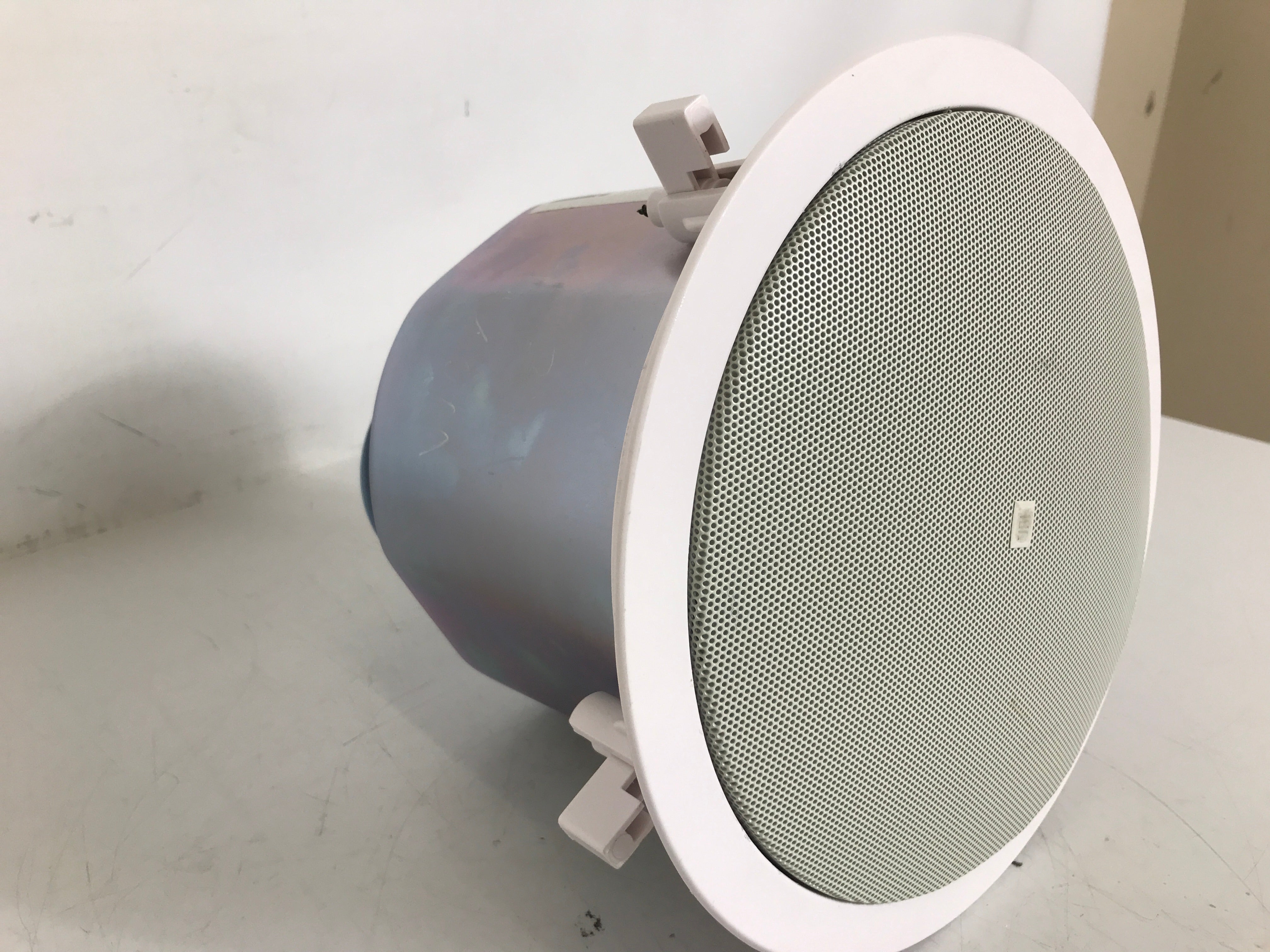 JBL Professional Control 26CT 6.5" Ceiling Loudspeaker - 1pc