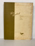 1962 Norfolk College of William and Mary Virginia Yearbook HC