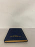 The Book of Job Its Significance to Ministers and Church Members by L. Fuerbringer 1927 HC