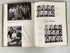 1962 Norfolk College of William and Mary Virginia Yearbook HC