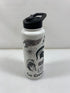 Logobrands C131 34oz Stainless Steel MSU Water Bottle