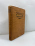 2002 Household Helps Myers and Kellner Publishers 2nd ed. 1933 HC