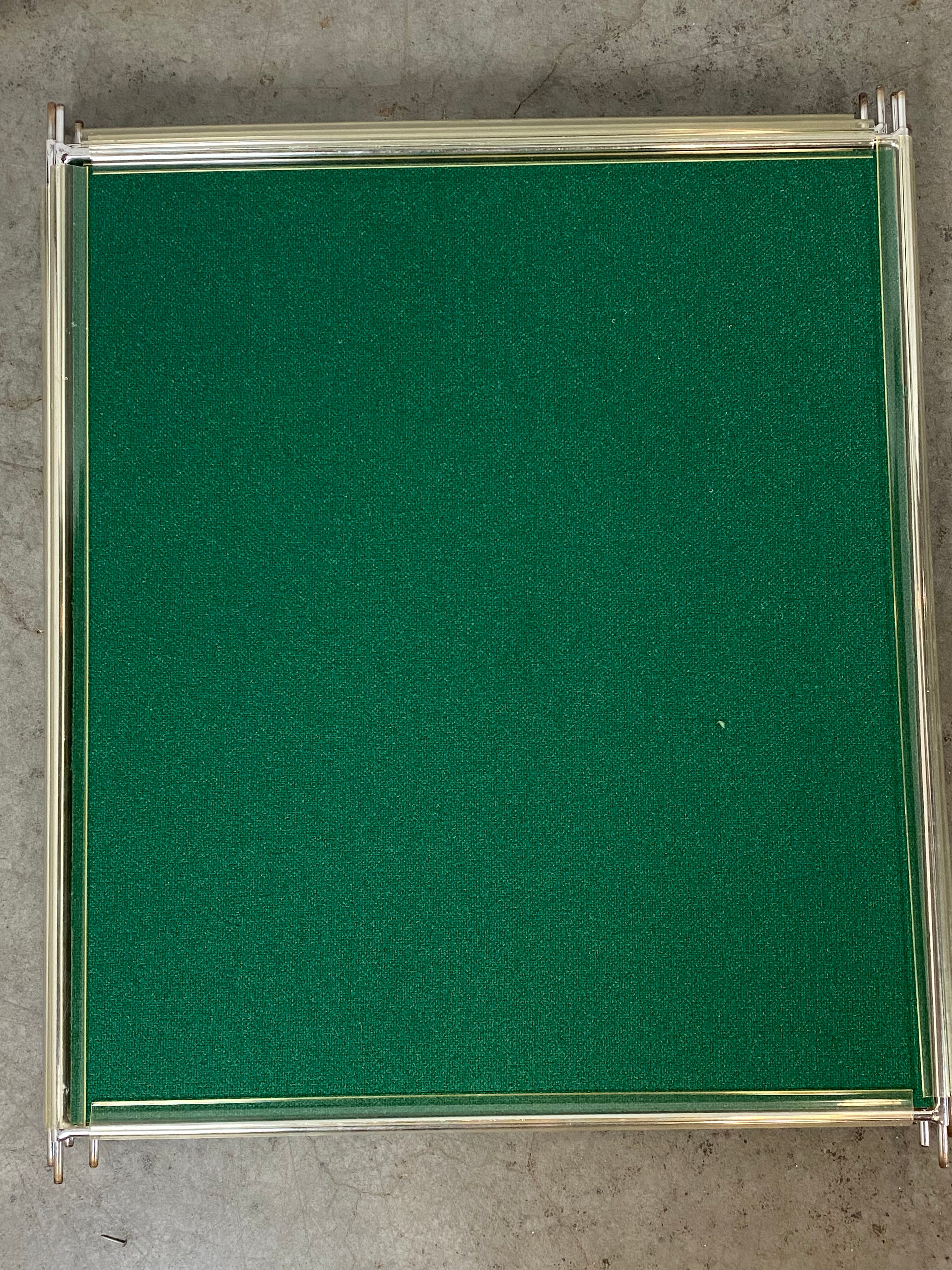 Wilmington N.C. Portable Presentation Board Set