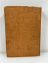 2002 Household Helps Myers and Kellner Publishers 2nd ed. 1933 HC