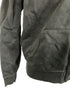 Polo Ralph Lauren Black Jacket Unisex Size M