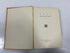 2002 Household Helps Myers and Kellner Publishers 2nd ed. 1933 HC