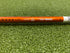 MIYAZAKI Mizore Tour Issue 6s Flex 4665 Driver Shaft 44.125" #10