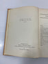 2002 Household Helps Myers and Kellner Publishers 2nd ed. 1933 HC