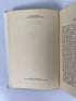 Lawns and Sports Greens A.J. Macself 1947 Revised Edition HCDJ