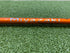 MIYAZAKI Mizore Tour Issue 6s Flex 4665 Driver Shaft 44.125" #10