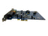 Creative SB1040 Sound Blaster X-Fi Xtreme Audio PCI-E Sound Card