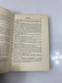 2002 Household Helps Myers and Kellner Publishers 2nd ed. 1933 HC