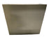 Steelcase #356249 Grey Metal Office 3 Drawer Filing Cabinet