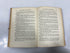 2002 Household Helps Myers and Kellner Publishers 2nd ed. 1933 HC