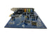 Creative SB1040 Sound Blaster X-Fi Xtreme Audio PCI-E Sound Card