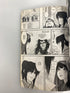 Basilisk 1 Manga by Masaki Segawa 2006