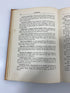 2002 Household Helps Myers and Kellner Publishers 2nd ed. 1933 HC