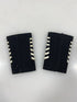 Army Cadet Command Sergeant Major ROTC Epaulet Size Small