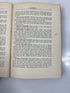 2002 Household Helps Myers and Kellner Publishers 2nd ed. 1933 HC
