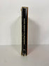 Matrix Methods for Engineering by Louis A. Pipes 1963 HC DJ