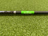 Matrix SPEED RULZ C-Type 70 S Fairway Shaft 42.25" #11