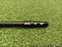 Matrix SPEED RULZ C-Type 70 S Fairway Shaft 42.25" #11