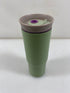 Owala Green Water Bottle Thermos 24oz