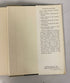 Matrix Methods for Engineering by Louis A. Pipes 1963 HC DJ