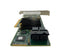 Dell 0WFN6R LSI 9341-8I 8-Port 12Gbps MegaRAID SAS/SATA Controller PCIe x8
