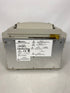 Applied Biosystems GeneAmp PCR System 9700 96 Well