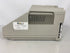 Applied Biosystems GeneAmp PCR System 9700 96 Well