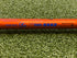 MIYAZAKI Mizu Tour Issue 5R 3332 Driver Shaft Srixon 44.125" #13