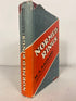 Normed Rings M.A. Naimark 1960 Translated from 1st Russian Ed HCDJ