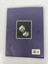 Zathura Chris Van Allsburg 2002