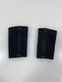 Army Captain ROTC Epaulet Size Small