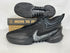 Nike Black Cosmic Unity 2 TB Promo Basketball Shoes Men's Size 11.5