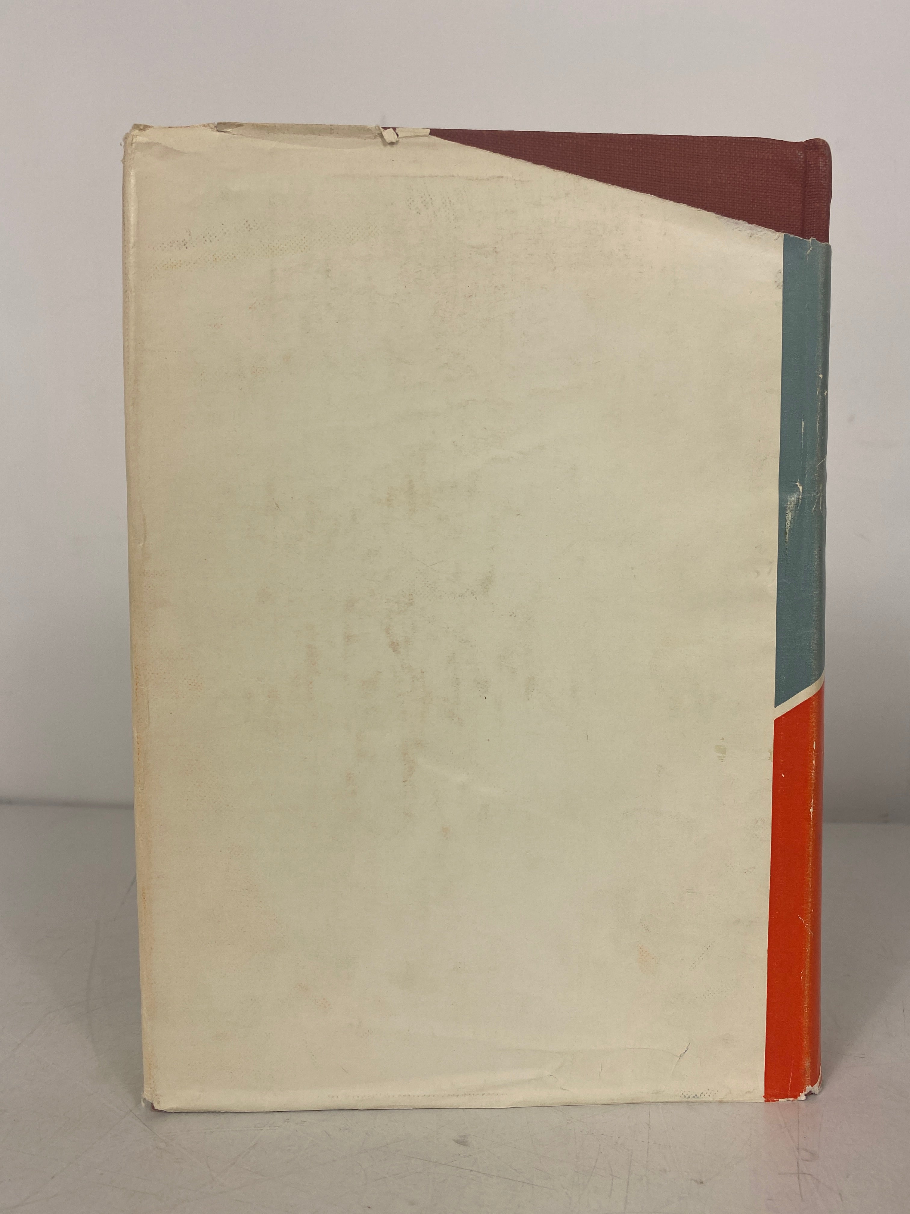 Normed Rings M.A. Naimark 1960 Translated from 1st Russian Ed HCDJ