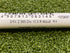 MIYAZAKI Mizu Tour Issue 5R 3332 Driver Shaft Srixon 44.125" #13