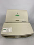 Bio-Rad CFX Connect Real Time System Thermal Cycler and Optics Module *For Parts or Repair*