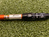 MIYAZAKI Mizu Tour Issue 5R 3332 Driver Shaft Srixon 44.125" #13