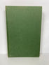 Practical Lawn Craft & Mgmt of Sports Turf Dawson 1954 4th Ed HC