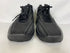 Nike Black Cosmic Unity 2 TB Promo Basketball Shoes Men's Size 11.5